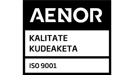 footer-logo-aenor