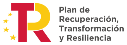 plan-recuperacion