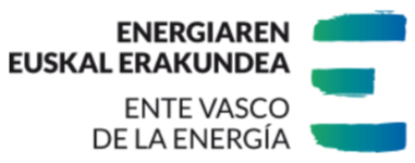 energia-erakundea