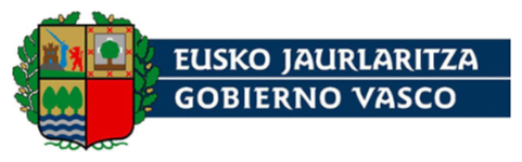 eusko-jaurlaritza