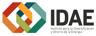 idae