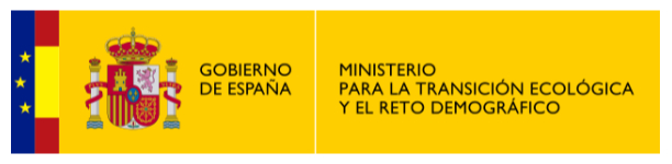 ministerio-transicion