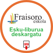 ikonoa-esku-liburua-deslarga
