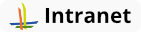 logo intranet