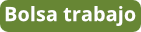 logo bolsa trabajo