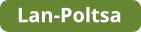logo bolsa trabajo